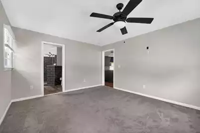 4761 Farmal Street, North Charleston, SC 29405 - Photo 25