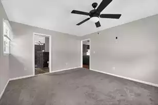 4761 Farmal St, North Charleston, SC 29405 - Photo 25
