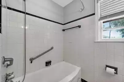 4761 Farmal Street, North Charleston, SC 29405 - Photo 31