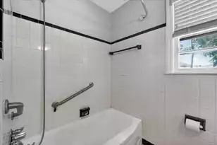 4761 Farmal St, North Charleston, SC 29405 - Photo 31