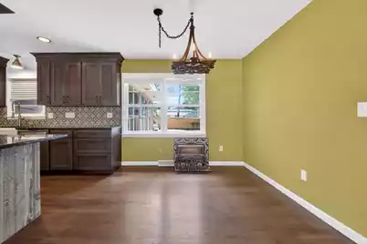 4761 Farmal Street, North Charleston, SC 29405 - Photo 13