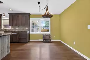 4761 Farmal St, North Charleston, SC 29405 - Photo 13