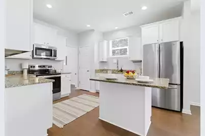 128 Swan Drive, Summerville, SC 29485 - Photo 5