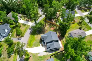128 Swan Dr, Summerville, SC 29485 - Photo 39