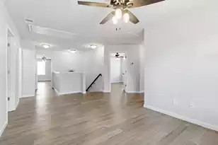 128 Swan Dr, Summerville, SC 29485 - Photo 17