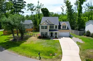 128 Swan Dr, Summerville, SC 29485 - Photo 35