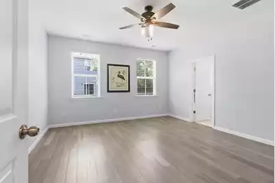 128 Swan Drive, Summerville, SC 29485 - Photo 9