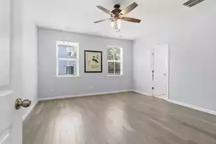 128 Swan Dr, Summerville, SC 29485 - Photo 9