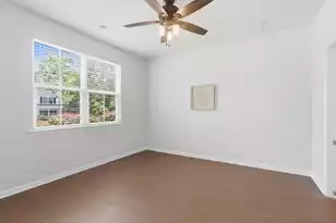 128 Swan Dr, Summerville, SC 29485 - Photo 3