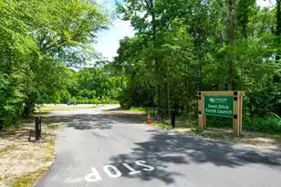 128 Swan Dr, Summerville, SC 29485 - Photo 29