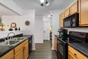 1207 Vistiana Dr, North Charleston, SC 29420 - Photo 5