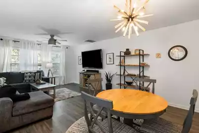 1207 Vistiana Drive, North Charleston, SC 29420 - Photo 7