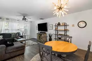 1207 Vistiana Dr, North Charleston, SC 29420 - Photo 7