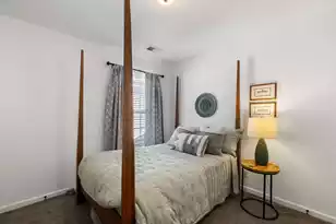 1207 Vistiana Dr, North Charleston, SC 29420 - Photo 21