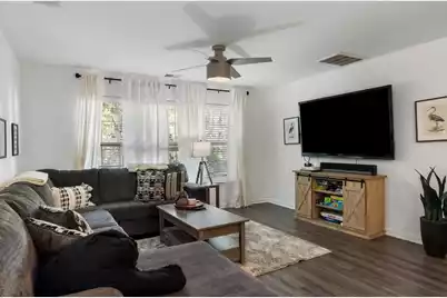 1207 Vistiana Drive, North Charleston, SC 29420 - Photo 9
