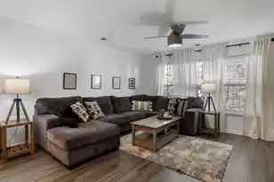 1207 Vistiana Dr, North Charleston, SC 29420 - Photo 11