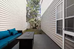 1207 Vistiana Dr, North Charleston, SC 29420 - Photo 25