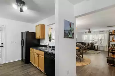 1207 Vistiana Drive, North Charleston, SC 29420 - Photo 3