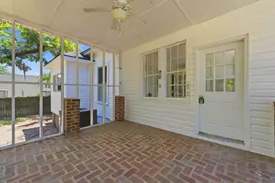 202 Main Street E, Moncks Corner, SC 29461 - Photo 29