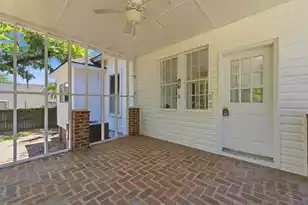 202 Main Street E, Moncks Corner, SC 29461 - Photo 29