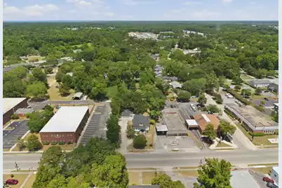 202 Main Street E, Moncks Corner, SC 29461 - Photo 37
