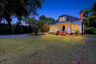 202 Main Street E, Moncks Corner, SC 29461 - Photo 43