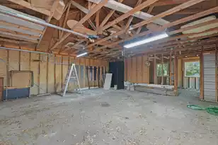 202 Main Street E, Moncks Corner, SC 29461 - Photo 31