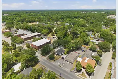202 Main Street E, Moncks Corner, SC 29461 - Photo 33
