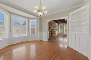 202 Main Street E, Moncks Corner, SC 29461 - Photo 11
