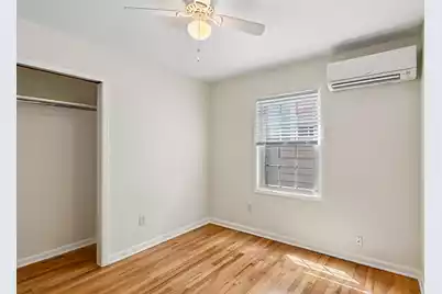 22 Pitt Street #A, Charleston, SC 29401 - Photo 21