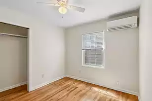 22 Pitt St, Charleston, SC 29401 - Photo 21