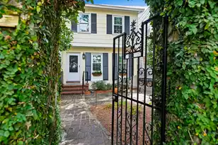 22 Pitt St, Charleston, SC 29401 - Photo 3