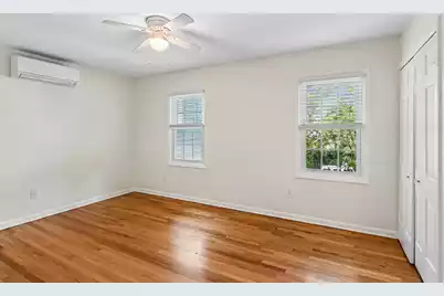 22 Pitt Street #A, Charleston, SC 29401 - Photo 23