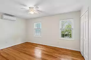 22 Pitt St, Charleston, SC 29401 - Photo 23