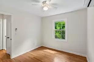 22 Pitt St, Charleston, SC 29401 - Photo 17