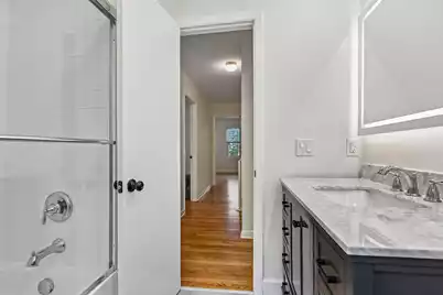 22 Pitt Street #A, Charleston, SC 29401 - Photo 25