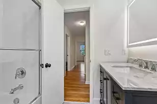 22 Pitt St, Charleston, SC 29401 - Photo 25