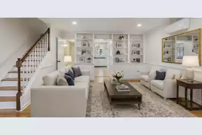 22 Pitt Street #A, Charleston, SC 29401 - Photo 11