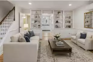 22 Pitt St, Charleston, SC 29401 - Photo 11