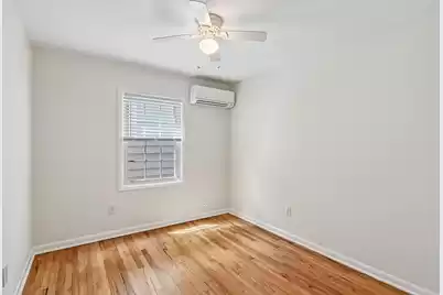 22 Pitt Street #A, Charleston, SC 29401 - Photo 27