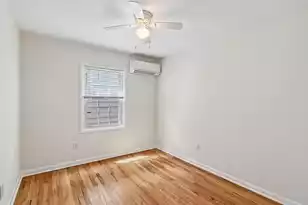 22 Pitt St, Charleston, SC 29401 - Photo 27