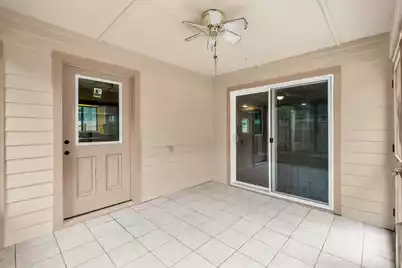 8687 Elsinore Court, North Charleston, SC 29406 - Photo 25