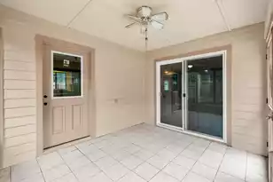8687 Elsinore Ct, North Charleston, SC 29406 - Photo 25