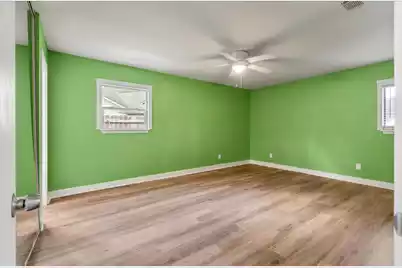 8687 Elsinore Court, North Charleston, SC 29406 - Photo 17
