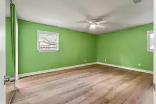 8687 Elsinore Ct, North Charleston, SC 29406 - Photo 17