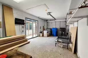8687 Elsinore Ct, North Charleston, SC 29406 - Photo 31
