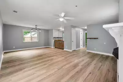 8687 Elsinore Court, North Charleston, SC 29406 - Photo 7