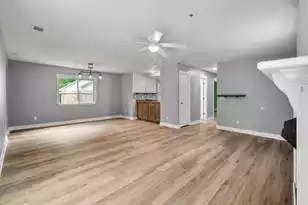 8687 Elsinore Ct, North Charleston, SC 29406 - Photo 7