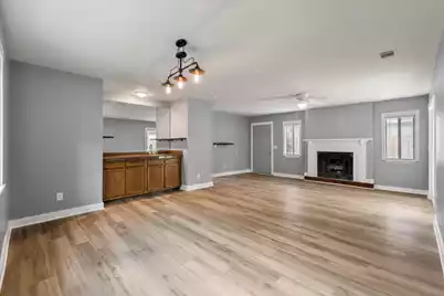8687 Elsinore Court, North Charleston, SC 29406 - Photo 9