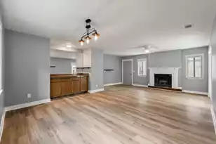 8687 Elsinore Ct, North Charleston, SC 29406 - Photo 9